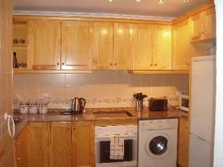 Imagen general del Apartamentos Villa Miranda, Algorfa. Foto 3