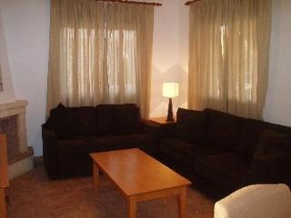 Imagen general del Apartamentos Villa Miranda, Algorfa. Foto 4