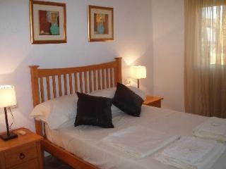 Imagen general del Apartamentos Villa Miranda, Algorfa. Foto 6