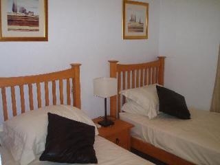 Imagen general del Apartamentos Villa Miranda, Algorfa. Foto 7