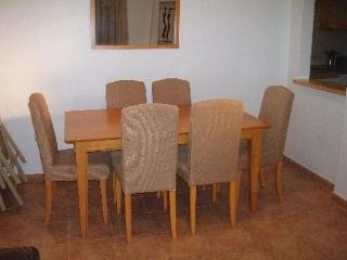 Imagen general del Apartamentos Villa Miranda, Algorfa. Foto 8