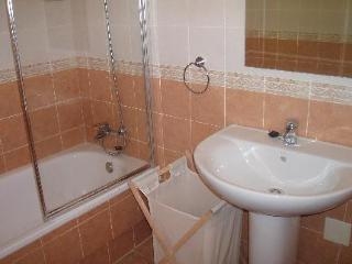 Imagen general del Apartamentos Villa Miranda, Algorfa. Foto 9