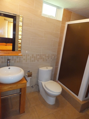 Imagen de la habitación del Apartamentos Villa Narmada. Foto 5