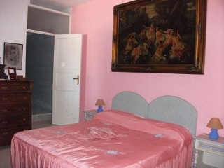 Imagen general del Apartamentos Villa Neptunus. Foto 3