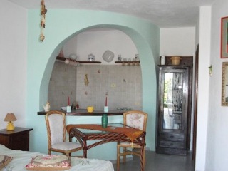 Imagen general del Apartamentos Villa Neptunus. Foto 4
