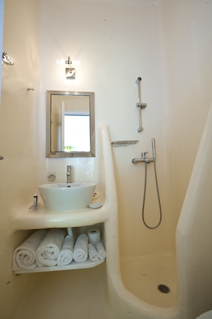 Imagen de la habitación del Apartamentos Villa Nireas. Foto 2