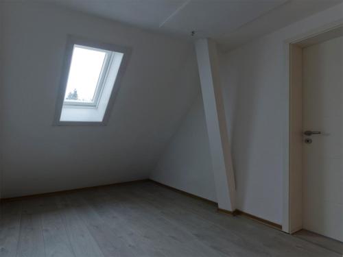 Imagen de la habitación del Apartamentos Villa Nordhang. Foto 7