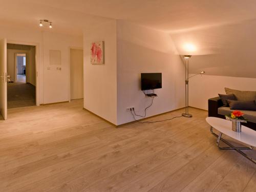 Imagen de la habitación del Apartamentos Villa Nordhang. Foto 9