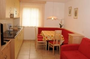 Imagen de la habitación del Apartamentos Villa Olympia. Foto 2