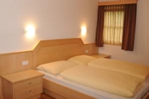 Imagen de la habitación del Apartamentos Villa Olympia. Foto 3