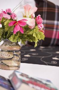 Imagen de la habitación del Apartamentos Villa Olympia. Foto 5