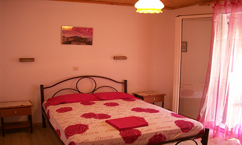 Imagen general del Apartamentos Villa Panorea. Foto 2