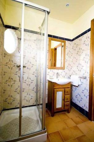 Imagen de los interiores del Apartamentos Villa Petrix. Foto 22