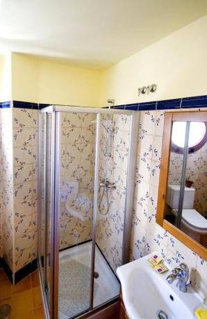 Imagen de la habitación del Apartamentos Villa Petrix. Foto 13