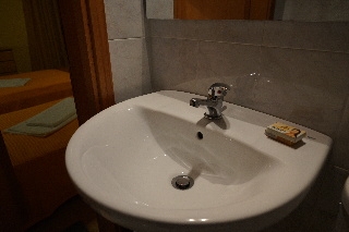 Imagen de la habitación del Apartamentos Villa Pinotsi. Foto 10