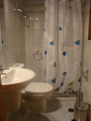 Imagen de la habitación del Apartamentos Villa Pinotsi. Foto 13