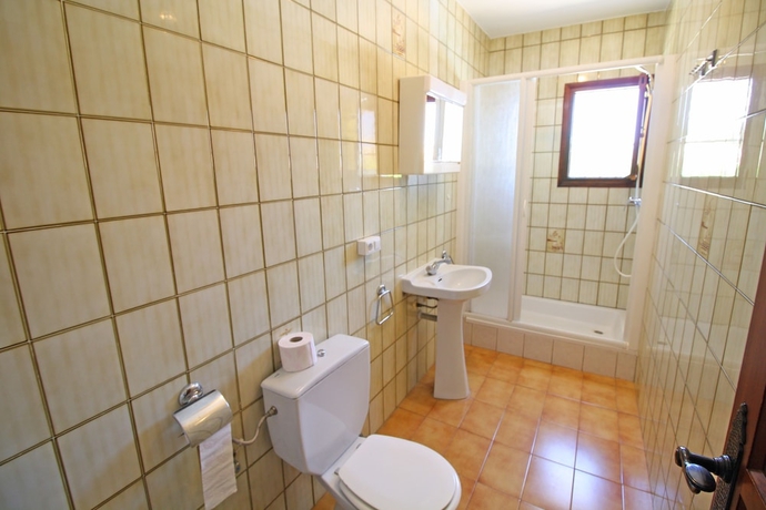 Imagen de la habitación del Apartamentos Villa Ricarlos. Foto 11