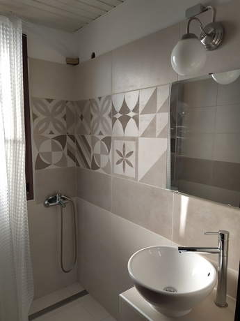 Imagen de la habitación del Apartamentos Villa Rita Apartments. Foto 5