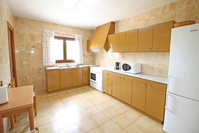Imagen de la habitación del Apartamentos Villa Roque. Foto 6
