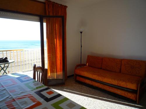 Imagen general del Apartamentos Villa Service - Aransol. Foto 2