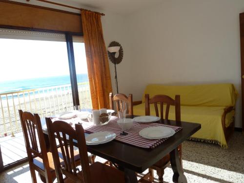 Imagen general del Apartamentos Villa Service - Aransol. Foto 8