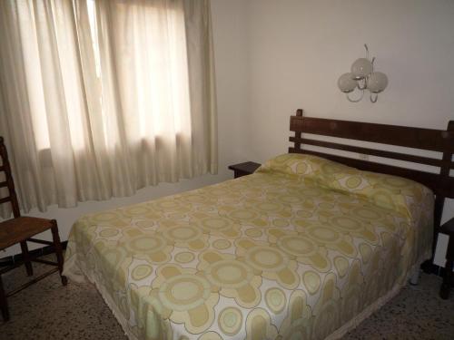 Imagen general del Apartamentos Villa Service - Aransol. Foto 15