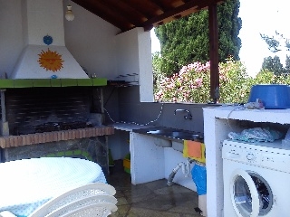 Imagen general del Apartamentos Villa Thea Studios and Apartments. Foto 3