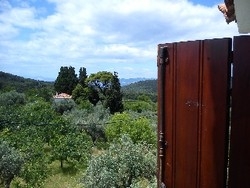 Imagen general del Apartamentos Villa Thea Studios and Apartments. Foto 5