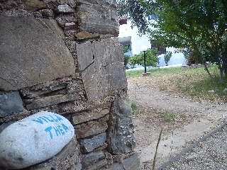 Imagen general del Apartamentos Villa Thea Studios and Apartments. Foto 7