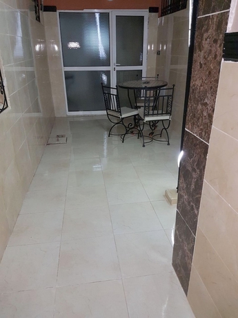 Imagen de la habitación del Apartamentos Villa Ziad. Foto 16
