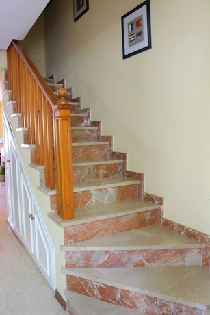 Imagen de la habitación del Apartamentos Villacana Playa. Foto 9