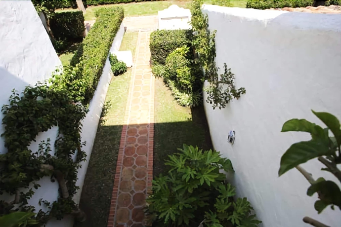 Imagen de la habitación del Apartamentos Villacana Playa. Foto 16