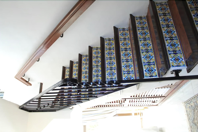 Imagen de la habitación del Apartamentos Villacana Playa. Foto 19