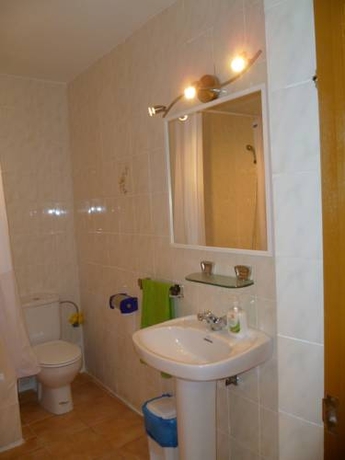 Imagen general del Apartamentos Village Apartments Centro. Foto 3