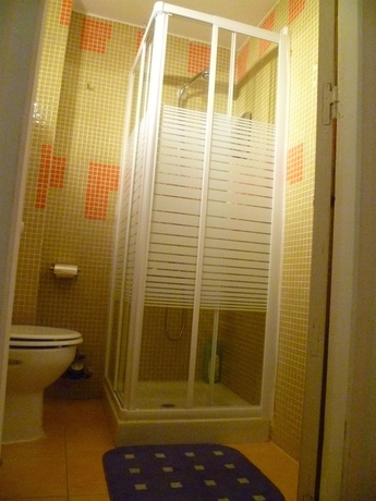 Imagen de la habitación del Apartamentos Village Gran Via. Foto 10