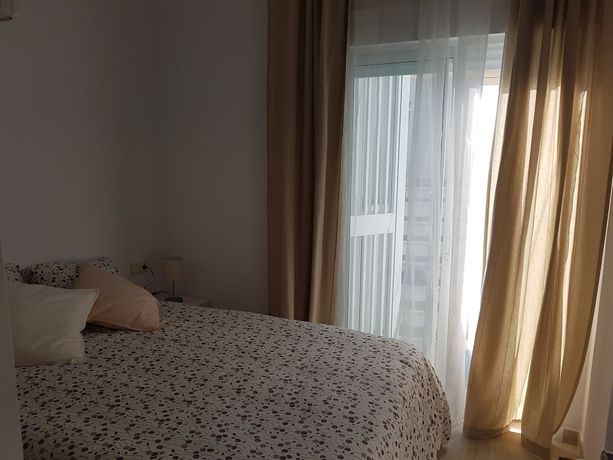 Imagen de la habitación del Apartamentos Villajovita. Foto 5