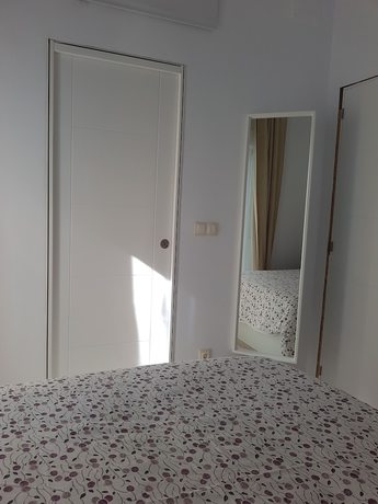Imagen de la habitación del Apartamentos Villajovita. Foto 10