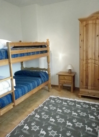 Imagen general del Apartamentos Villan&uacute;a 3000. Foto 2