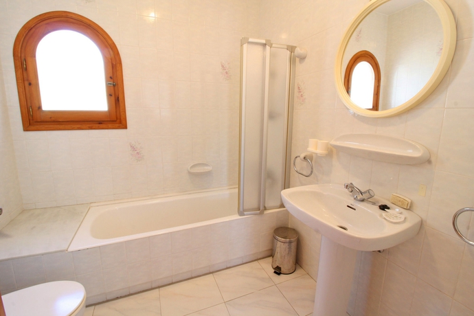 Imagen de la habitación del Apartamentos Villas Costa Calpe. Foto 3