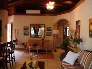 Imagen del Apartamentos Villas Hermosa Heights. Foto 5