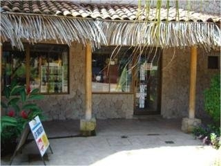 Imagen de los interiores del Apartamentos Villas Hermosa Heights. Foto 7