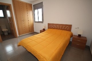 Imagen del Apartamentos Villas Las Gaviotas. Foto 2