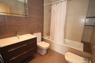 Imagen de la habitación del Apartamentos Villas Las Gaviotas. Foto 4