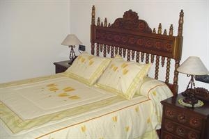 Imagen general del Apartamentos Villas Nerja y Frigiliana. Foto 3