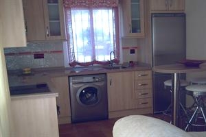 Imagen general del Apartamentos Villas Nerja y Frigiliana. Foto 5