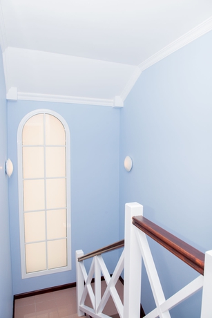 Imagen de los interiores del Apartamentos Villas Santa Ana. Foto 16