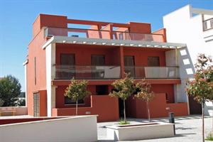 Imagen general del Apartamentos Villas Son Parc. Foto 5