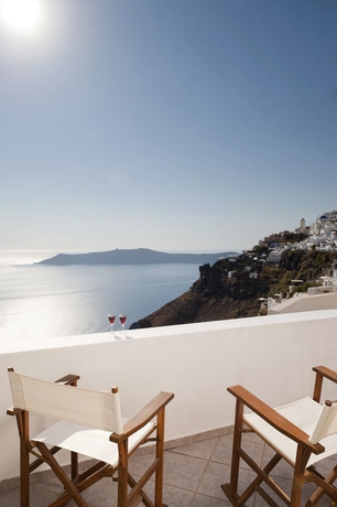 Imagen de la habitación del Apartamentos Vinsanto Villas Apartments. Foto 4