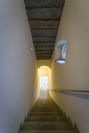 Imagen general del Apartamentos Vip Bergamo. Foto 1
