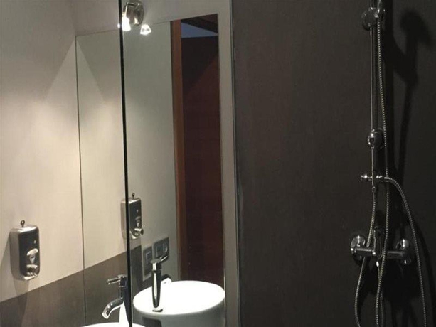 Imagen general del Apartamentos Vip Puro Centro. Foto 5